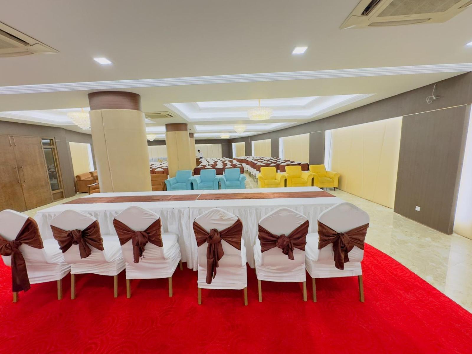 Hotel Kollol By J&Z Group Кокс Базар Екстериор снимка