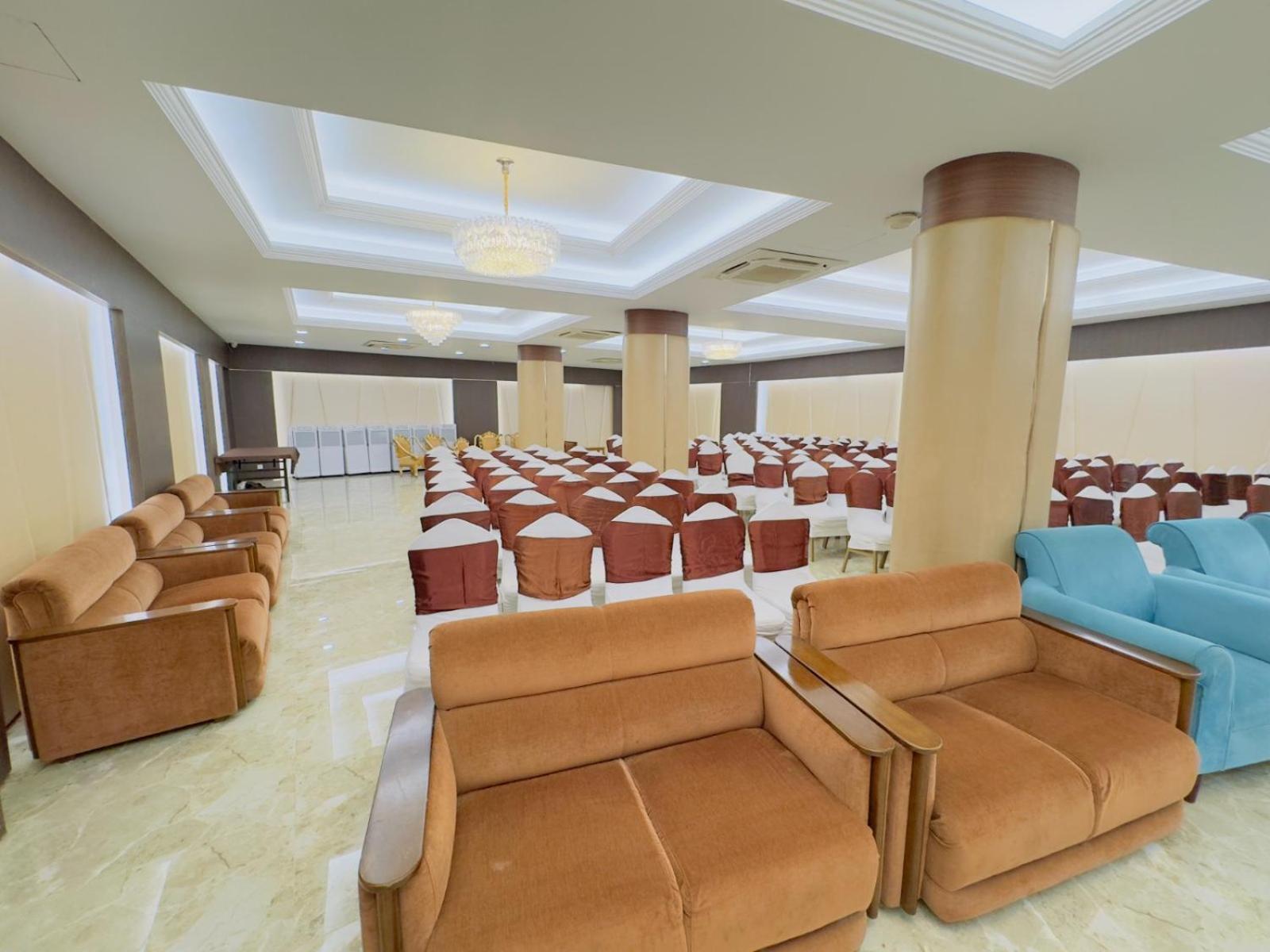 Hotel Kollol By J&Z Group Кокс Базар Екстериор снимка